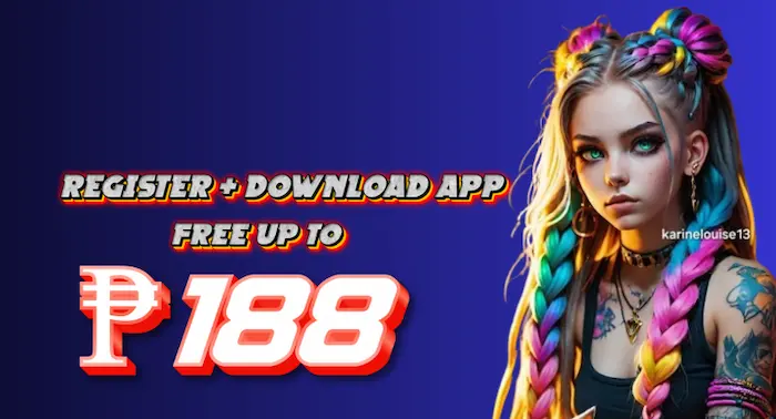 Senha de login do Viggoslots