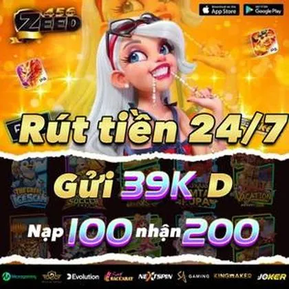Login No 1Red Slot