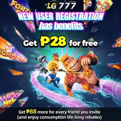 PG258 PG258
