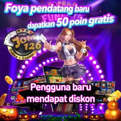 PG258