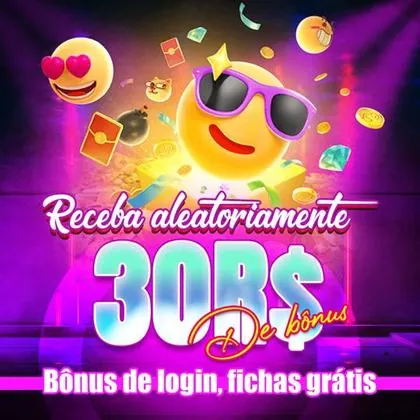 Casino PINASWIN88