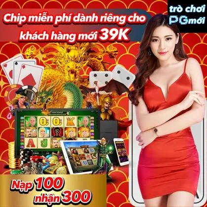 PG258 PG258