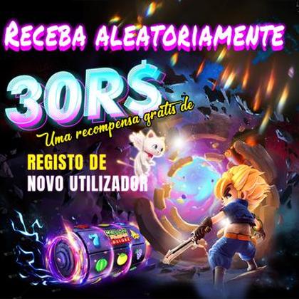 Caça-níqueis Casino Solera